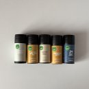 수퍼바디 짐 | 렛더굿타임즈롤, 밀키배쓰, 29하이스트릿, 터메릭라떼, 수퍼밀크, 로즈잼, 노웨이투세이굿바이) 내돈내산