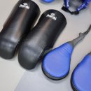 동탄 경희대 태권도장 이미지