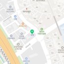 연세몸편한재활의학과의원 이미지