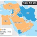 중동 네이버블로그