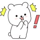 빽다방거제한화오션 이미지