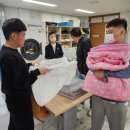 성심학교 이미지