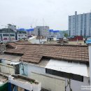 인천정비 주식회사 이미지