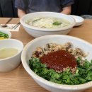 주사랑교회주차장 | 교회탐방 100선*수원더사랑교회(감사 439)