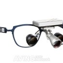 메디플러스치과의원 이미지