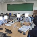 부인중학교 이미지