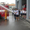 천남중학교 이미지