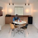 스테이 선선 | [경북/경주] 경주 독채 펜션 크루그스테이 내돈내산 후기