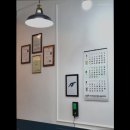 널위한공인중개사사무소 이미지