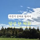 담양읍사무소 이미지