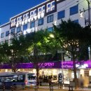 The W 탑공인중개사사무소 이미지