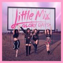 Little Mix - Oops (ft. Charlie Puth) 이미지
