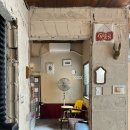 수미로14번길 이미지