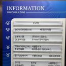 으뜸50안경 부산정관점 이미지
