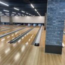 스퀘어당구장 | 영등포 타임스퀘어 볼링장 가는법, 볼링장요금 (영등포 데이트) 영등포타임스퀘어볼링장) (영등포볼링장)