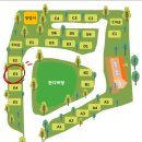 여주 그린바움 캠핑장 솔직 후기