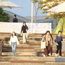 아라리트릿 2일차~4일차 후기,, ㅋㅋ
