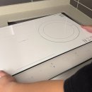 신기 3 신기3구경로당 | 내돈내산 인덕션 후기 ! 3구인덕션 추천@.@ 쿠첸온라인파트너 더지평 요기서 샀지요