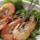 호남센터-6 이미지