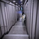 인천적십자병원 이미지