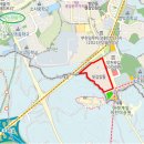 범박119안전센터 이미지