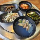 통큰덮밥 | 오이도 통큰동호네 회덮밥 내돈내산 후기