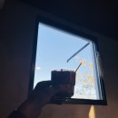 도평커피 이미지