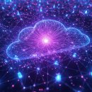 지큐브PC방 이미지