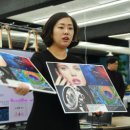 라텍스코리아시스템 이미지