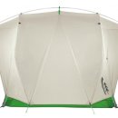 씨에라디자인 플래시 2 2016 NEW[Sierra Designs Flash 2 Tent] 이미지