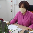 행복주식회사