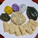 시흥1번PC 이미지