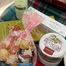 뉴강남모텔 | 12 메리크리스마스앤도해피뉴이어