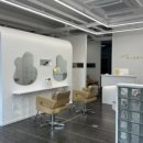 88 헤어샵 이미지