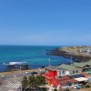 퓨어스테이오션 이미지