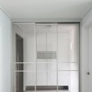 이룸도어 이미지