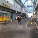 양월6리 이미지