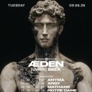 6월 스페인 이비자 : 호텔, 항공편, 맛집, UNVRS, 디스코버스, USHUAIA, Ibiza Boat Club 보트 파티 후기