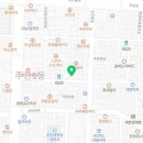 넘버25 인천주안역점 이미지