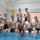 여주시국민체육센터 수영장 이미지