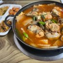 영득식당 이미지