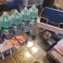 올데이 베이핑(ALL DAY VAPING)