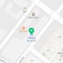 피아이엘커피시흥보니타가점