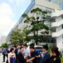 광주시청 대회의실 이미지