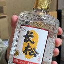 초원양꼬치 이미지