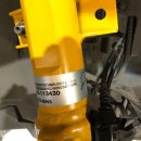 ﻿SLK R171 350 Bilstein B6 이미지