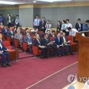 성애축사 이미지