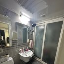 헬로공인중개사사무소 이미지