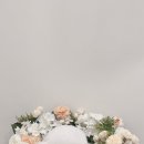 마이리틀멍 이미지