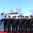 완도22호 이미지